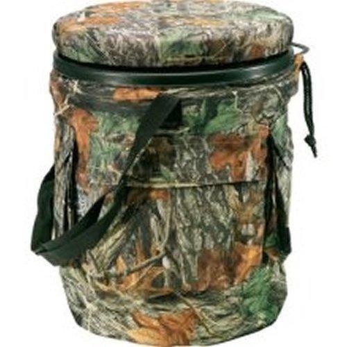 Big Game Sportsmans Bucket 5 GAL GS1205
