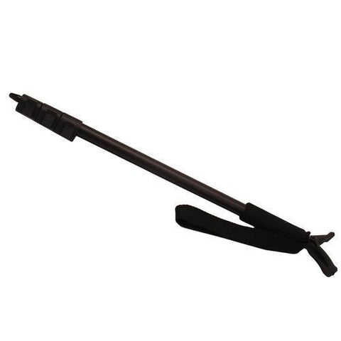 Shooter's Staff Shooting Stick Camera (61")