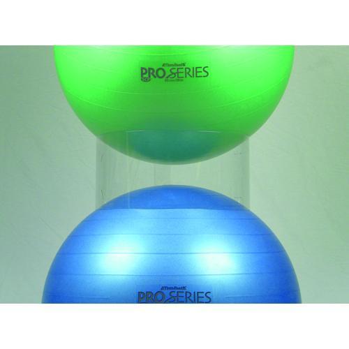 Theraband Exercise Ball Stackers (Pack/3)