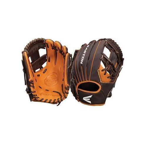 Core Pro 11.25" Ball Glove