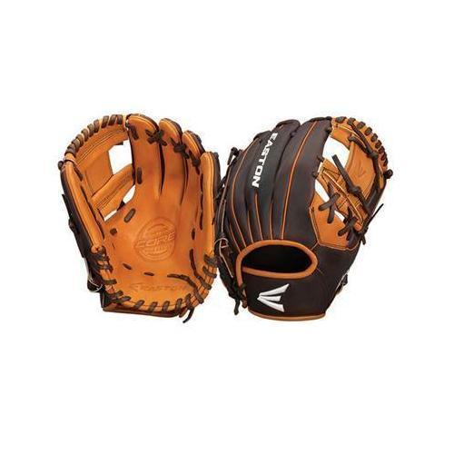 Core Pro 11.50" Ball Glove Lht