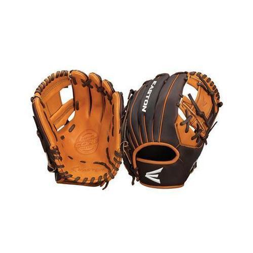 Core Pro 11.50" Ball Glove