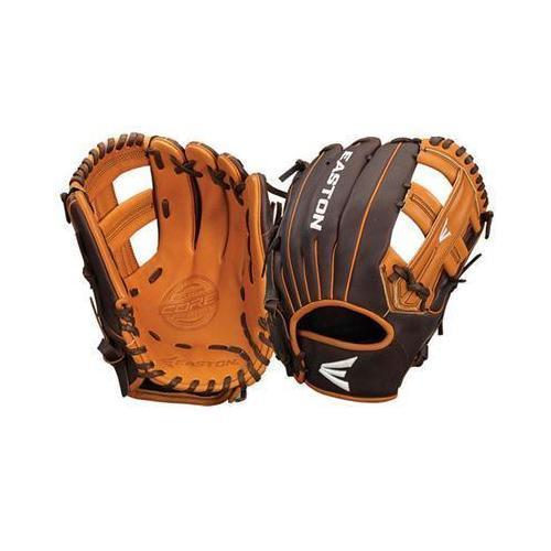 Core Pro 11.75" Ball Glove