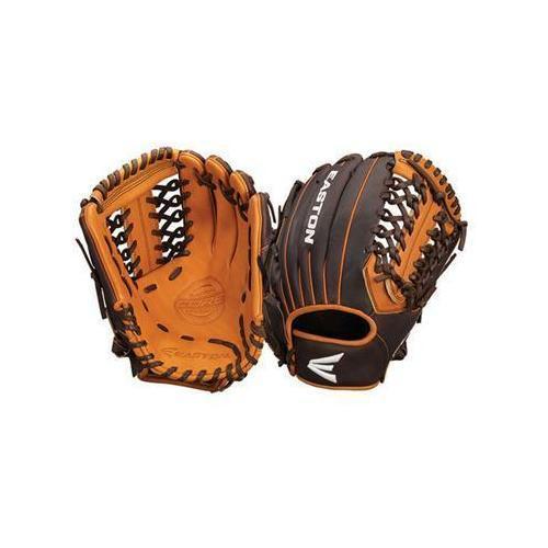 Core Pro 11.75" Ball Glove Lht