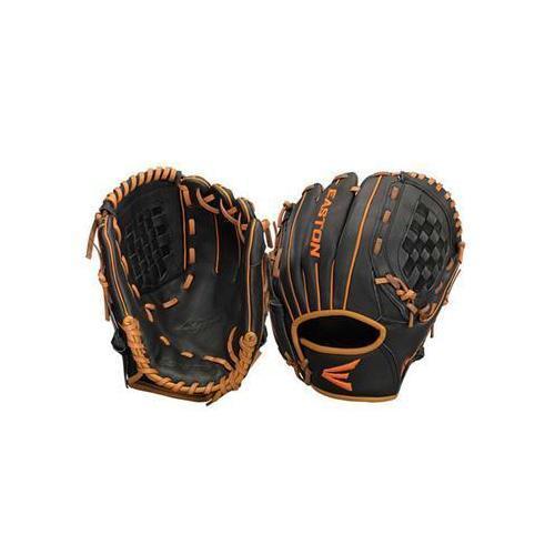 Future Leg Yth Glove Lht 10.75