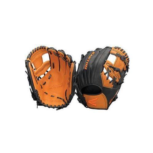 Future Leg Yth Glove Lht 11"