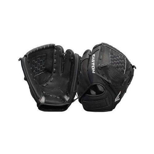 Z-flex Youth Glove Blk 10.5