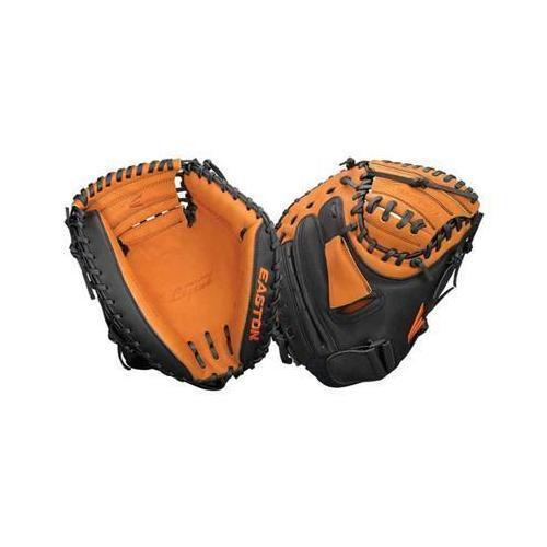 Future Legend 1st Base Glove