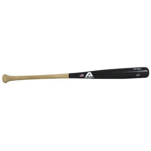 33in Elite Professional Grade Wood Bat