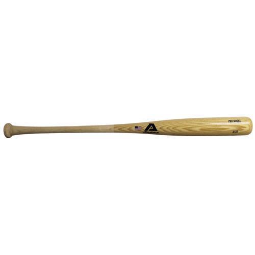 32in Elite Professional Grade Wood Bat