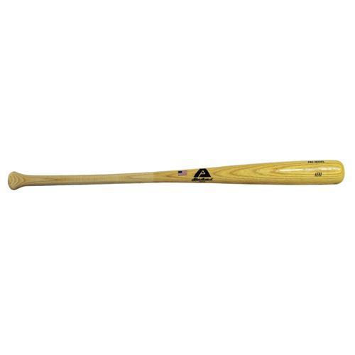 32in Elite Professional Grade Wood Bat