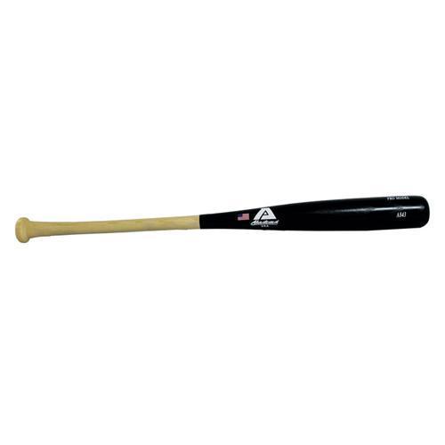 33in Pro Level Quality Wood Bat