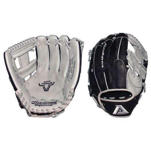 11.5in Right Hand Throw (Precision Series) Infield Baseball Glove