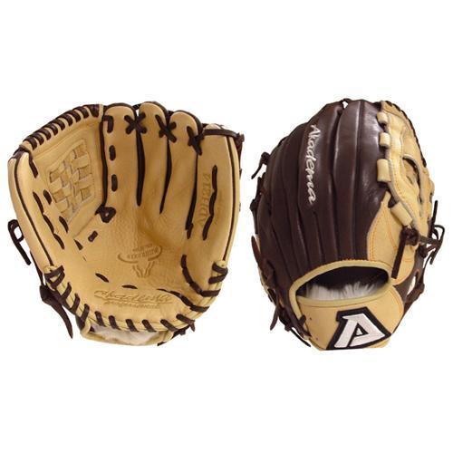 12in Right Hand Throw (ProSoft Design Series) Infield/Pitcher Baseball Glove