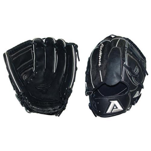 12in Left Hand Throw (Precision Series) Pitcher Baseball Glove