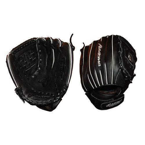 11.5in Left Hand Throw (ProSoft Design Series) Infield/Pitcher Baseball Glove