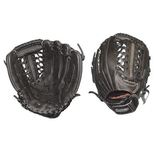 12in Left Hand Throw Womens Fastpitch Infield/Pitchers Softball Glove