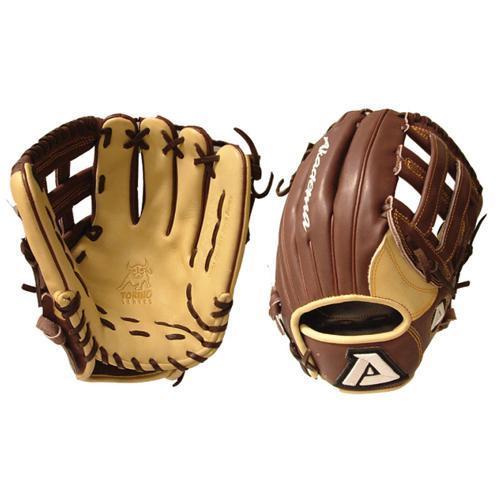 11.75in Right Hand Throw (Torino Series) Infield Baseball Glove