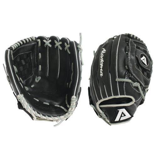 12in Left Hand Throw (Prodigy Series) Youth Outfielder Baseball Glove