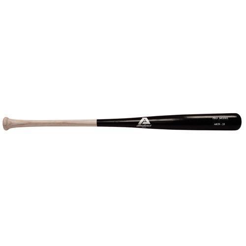 Ash Trophy Bat