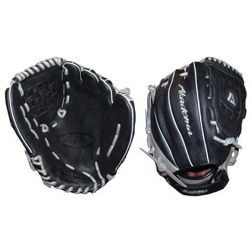 12.5in Left Hand Throw (Reptilian Design Series) Womens Fastpitch Softball Glove