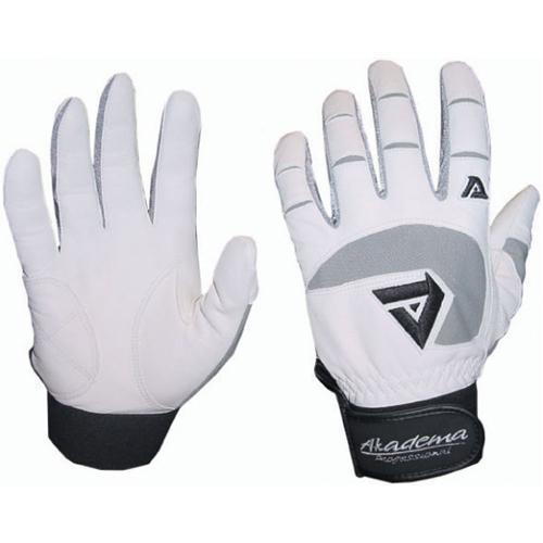 Adult Batting Glove (X-Large)