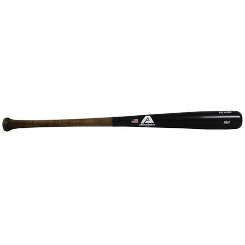 32in Elite Maple Wood Bat