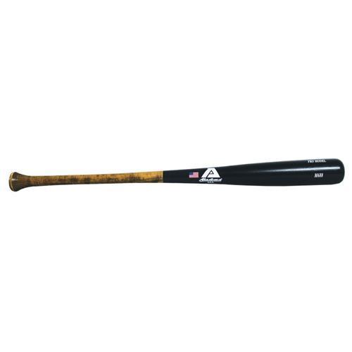 30in Elite Youth/Senior Maple Wood Bat 30in