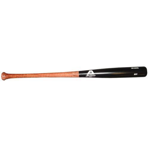 32in Maple Blem Wood Bat