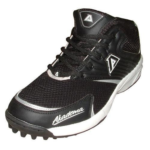 Zero Gravity Turf Shoes (Black) (Size 9)