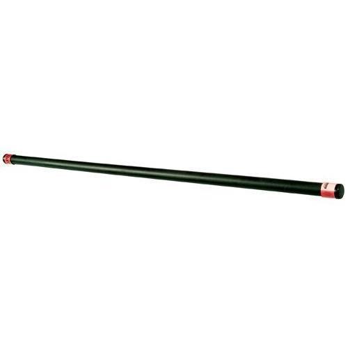 SPRI Weighted Bar - 4' - 15 lbs