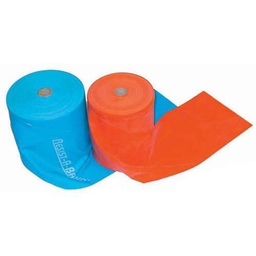 Spri 150' Fit Stip Roll - Special-Heavy Resistance