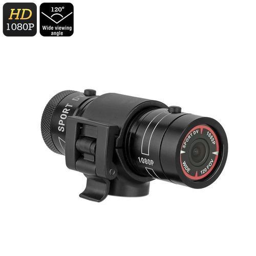 Kingear KG006 Mini Sports Camera