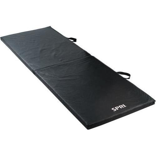 SPRI Folding Mat - Bi-Fold 60" x 24" x 2"