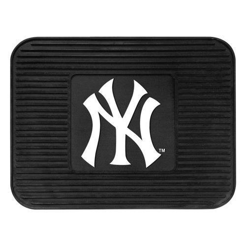 New York Yankees MLB Utility Mat (14x17")"