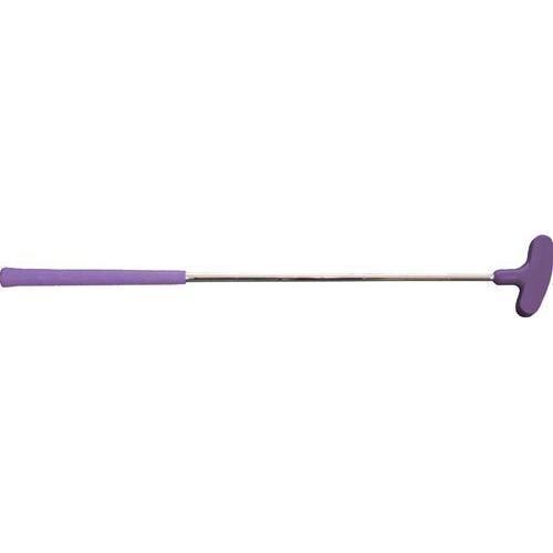 29" Putter - Purple