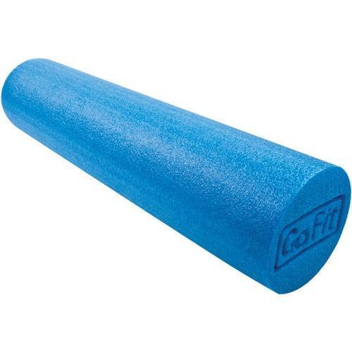 GoFit(R) GF-FROLL24 Foam Roll (24" Blue)