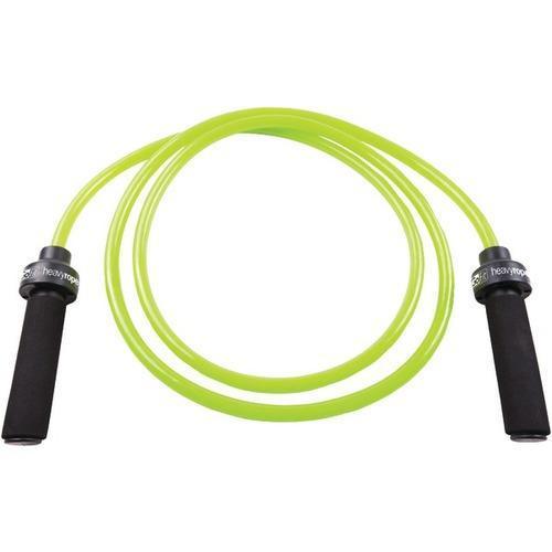 GoFit(R) GF-WJR Heavy Jump Rope