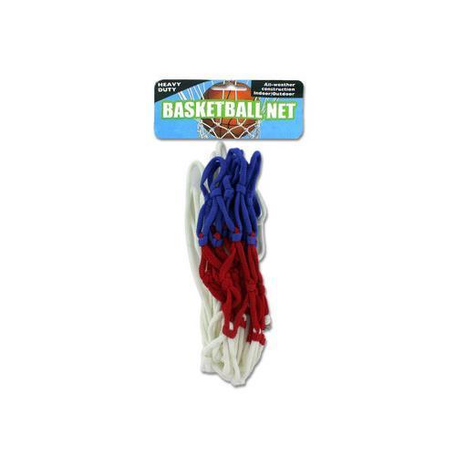 All weather basketball net ( Case of 24 )