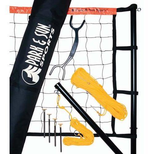 Spectrum 179 Volleyball Set