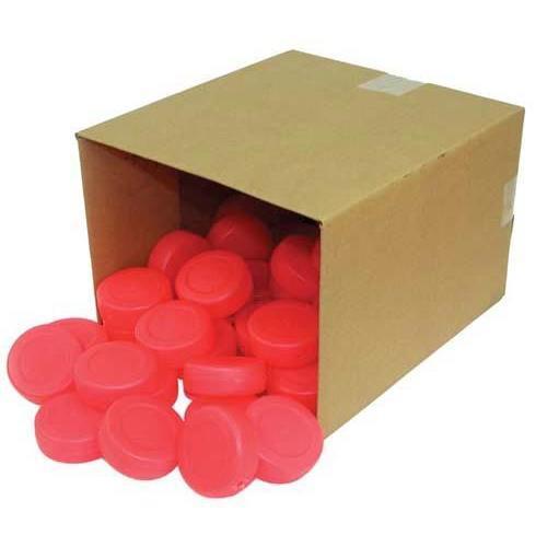 Box-A-Pucks (set of 24)