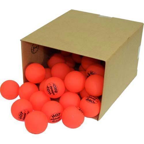 Box-A-Hockey Balls (set of 24)