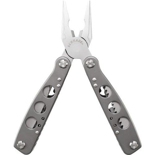 Schrade Tough Tool Multi-Tool