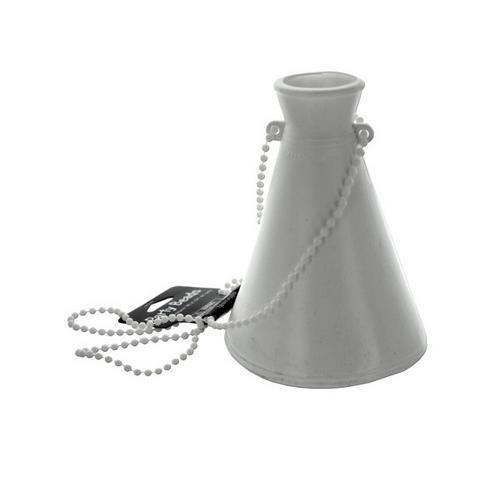 neckbead megaphone ( Case of 72 )