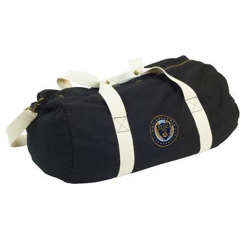 Philadelphia Union MLS Sandlot Duffel