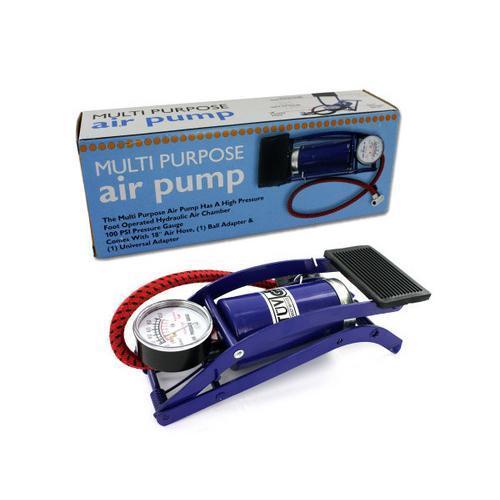 Multi Purpose Air Pump ( Case of 15 )