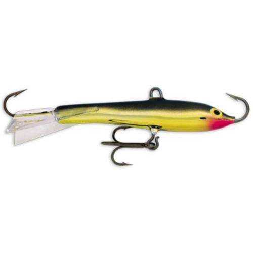 Normark W7G Jig 1/2Oz 2-3/4 In.    Gold