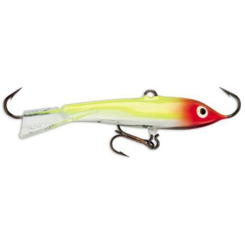 Normark W7CLN Jig 1/2Oz 2-3/4in Clown