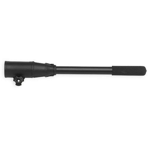 Minn Kota MKA-18 Extension Handle (18 In.)