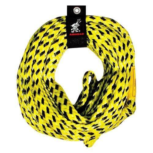 Airhead 6000 lb Tube Tow Rope AHTR-6000